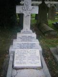 image of grave number 431935